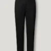 Slim-Fit-Chino-Hose Slim-Fit-Chino-Hose