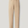 Slim-Fit-Chino-Hose Slim-Fit-Chino-Hose