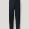 Slim-Fit-Chino-Hose Slim-Fit-Chino-Hose