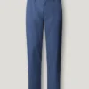 Slim-Fit-Chino-Hose Slim-Fit-Chino-Hose