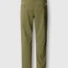 Slim-Fit-Chino-Hose Slim-Fit-Chino-Hose