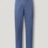 Slim-Fit-Chino-Hose Slim-Fit-Chino-Hose