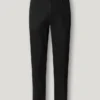 Slim-Fit-Chino-Hose Slim-Fit-Chino-Hose