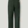 Slim-Fit-Chino-Hose Slim-Fit-Chino-Hose