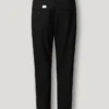 Slim-Fit-Chino-Hose Slim-Fit-Chino-Hose
