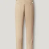 Slim-Fit-Chino-Hose Slim-Fit-Chino-Hose