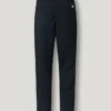Slim-Fit-Chino-Hose Slim-Fit-Chino-Hose