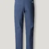 Slim-Fit-Chino-Hose Slim-Fit-Chino-Hose