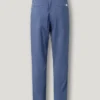 Slim-Fit-Chino-Hose Slim-Fit-Chino-Hose