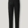 Slim-Fit-Chino-Hose Slim-Fit-Chino-Hose