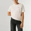 Slim-Fit-Denim-Bermudashorts Slim-Fit-Denim-Bermudashorts