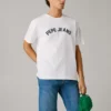 Slim-Fit-Denim-Bermudashorts Slim-Fit-Denim-Bermudashorts