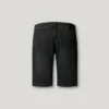 Slim-Fit-Denim-Bermudashorts Slim-Fit-Denim-Bermudashorts
