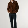 Slim-Fit-Jeans mit mittlerer Leibhöhe – Hatch Slim-Fit-Jeans mit mittlerer Leibhöhe – Hatch