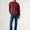 Slim-Fit-Jeans mit mittlerer Leibhöhe – Hatch Slim-Fit-Jeans mit mittlerer Leibhöhe – Hatch