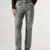 Slim-Fit-Jeans mit mittlerer Leibhöhe – Hatch Slim-Fit-Jeans mit mittlerer Leibhöhe – Hatch
