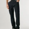 Slim-Fit-Jeans mit mittlerer Leibhöhe – Hatch Slim-Fit-Jeans mit mittlerer Leibhöhe – Hatch