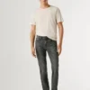 Slim-Fit-Jeans mit mittlerer Leibhöhe – Hatch Slim-Fit-Jeans mit mittlerer Leibhöhe – Hatch
