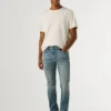 Slim-Fit-Jeans mit mittlerer Leibhöhe – Hatch Slim-Fit-Jeans mit mittlerer Leibhöhe – Hatch