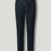 Slim-Fit-Jeans mit mittlerer Leibhöhe – Hatch Slim-Fit-Jeans mit mittlerer Leibhöhe – Hatch