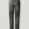 Slim-Fit-Jeans mit mittlerer Leibhöhe – Hatch Slim-Fit-Jeans mit mittlerer Leibhöhe – Hatch