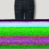 Slim-Fit-Jeans mit mittlerer Leibhöhe – Hatch Slim-Fit-Jeans mit mittlerer Leibhöhe – Hatch