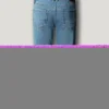 Slim-Fit-Jeans mit mittlerer Leibhöhe – Hatch Slim-Fit-Jeans mit mittlerer Leibhöhe – Hatch