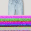 Slim-Fit-Jeans mit mittlerer Leibhöhe – Hatcher Slim-Fit-Jeans mit mittlerer Leibhöhe – Hatcher