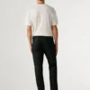 Slim-Fit-Jeans mit mittlerer Leibhöhe – Track Slim-Fit-Jeans mit mittlerer Leibhöhe – Track