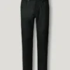 Slim-Fit-Jeans mit mittlerer Leibhöhe – Track Slim-Fit-Jeans mit mittlerer Leibhöhe – Track