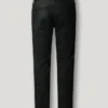 Slim-Fit-Jeans mit mittlerer Leibhöhe – Track Slim-Fit-Jeans mit mittlerer Leibhöhe – Track