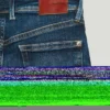 Slim-Fit-Jeans mit niedriger Leibhöhe – Hatch Slim-Fit-Jeans mit niedriger Leibhöhe – Hatch