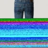 Slim-Fit-Jeans mit niedriger Leibhöhe – Hatch Slim-Fit-Jeans mit niedriger Leibhöhe – Hatch