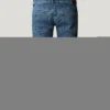 Slim-Fit-Jeans mit niedriger Leibhöhe – Hatch Slim-Fit-Jeans mit niedriger Leibhöhe – Hatch