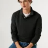 Slim Fit Piqué-Polo Slim Fit Piqué-Polo
