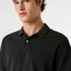 Slim Fit Piqué-Polo Slim Fit Piqué-Polo