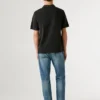 Slim Fit Piqué-Polo Slim Fit Piqué-Polo