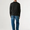 Slim Fit Piqué-Polo Slim Fit Piqué-Polo