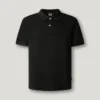 Slim Fit Piqué-Polo Slim Fit Piqué-Polo