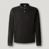 Slim Fit Piqué-Polo Slim Fit Piqué-Polo
