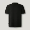 Slim Fit Piqué-Polo Slim Fit Piqué-Polo