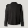 Slim Fit Piqué-Polo Slim Fit Piqué-Polo