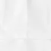 Slim Fit T-Shirt mit Glitzer-Logo