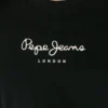 Slim Fit T-Shirt mit Logo-Print Slim Fit T-Shirt mit Logo-Print