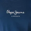 Slim Fit T-Shirt mit Logo-Print Slim Fit T-Shirt mit Logo-Print