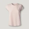 Slim Fit T-Shirt mit Logo-Print Slim Fit T-Shirt mit Logo-Print