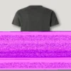 Slim Fit T-Shirt mit Logo-Print Slim Fit T-Shirt mit Logo-Print