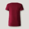 Slim Fit T-Shirt mit Logo-Print Slim Fit T-Shirt mit Logo-Print