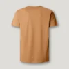 Slim Fit T-Shirt mit Logo-Print Slim Fit T-Shirt mit Logo-Print