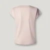 Slim Fit T-Shirt mit Logo-Print Slim Fit T-Shirt mit Logo-Print